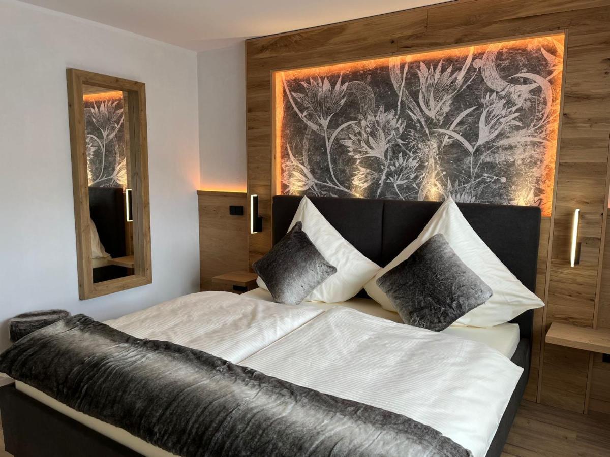 Apartment Weineck Altenahr